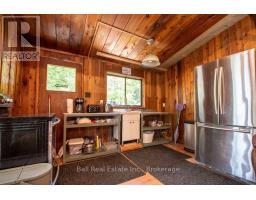 142 Baldwin Bay Road, Trent Lakes, ON K0L1J0 Photo 28