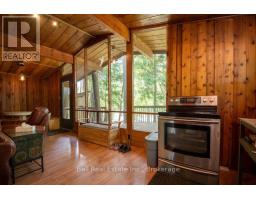 142 Baldwin Bay Road, Trent Lakes, ON K0L1J0 Photo 30