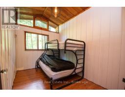 142 Baldwin Bay Road, Trent Lakes, ON K0L1J0 Photo 31