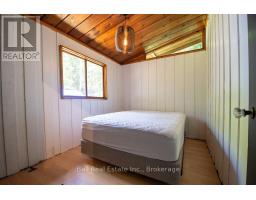 142 Baldwin Bay Road, Trent Lakes, ON K0L1J0 Photo 32