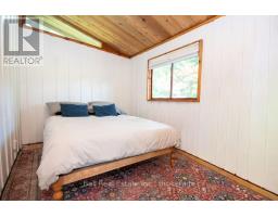 142 Baldwin Bay Road, Trent Lakes, ON K0L1J0 Photo 34