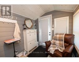 142 Baldwin Bay Road, Trent Lakes, ON K0L1J0 Photo 35