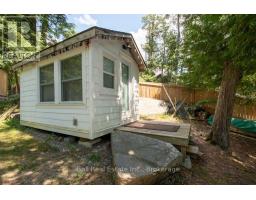 142 Baldwin Bay Road, Trent Lakes, ON K0L1J0 Photo 36