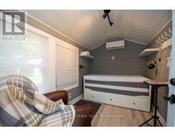 142 Baldwin Bay Road, Trent Lakes, ON K0L1J0 Photo 37