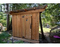 142 Baldwin Bay Road, Trent Lakes, ON K0L1J0 Photo 38