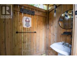 142 Baldwin Bay Road, Trent Lakes, ON K0L1J0 Photo 39
