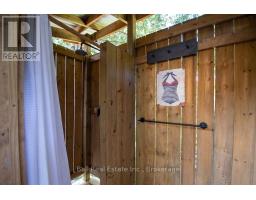 142 Baldwin Bay Road, Trent Lakes, ON K0L1J0 Photo 40