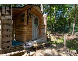 142 Baldwin Bay Road, Trent Lakes, ON K0L1J0 Photo 41