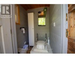 142 Baldwin Bay Road, Trent Lakes, ON K0L1J0 Photo 42