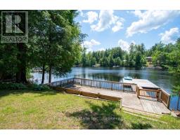 142 Baldwin Bay Road, Trent Lakes, ON K0L1J0 Photo 43