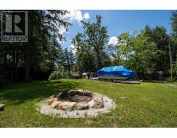 142 Baldwin Bay Road, Trent Lakes, ON K0L1J0 Photo 44