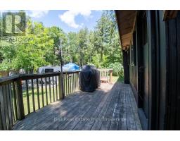 142 Baldwin Bay Road, Trent Lakes, ON K0L1J0 Photo 46