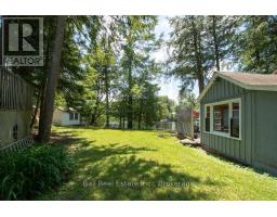 142 Baldwin Bay Road, Trent Lakes, ON K0L1J0 Photo 47