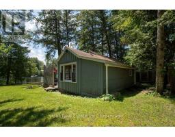 142 Baldwin Bay Road, Trent Lakes, ON K0L1J0 Photo 48