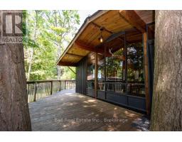 142 Baldwin Bay Road, Trent Lakes, ON K0L1J0 Photo 49