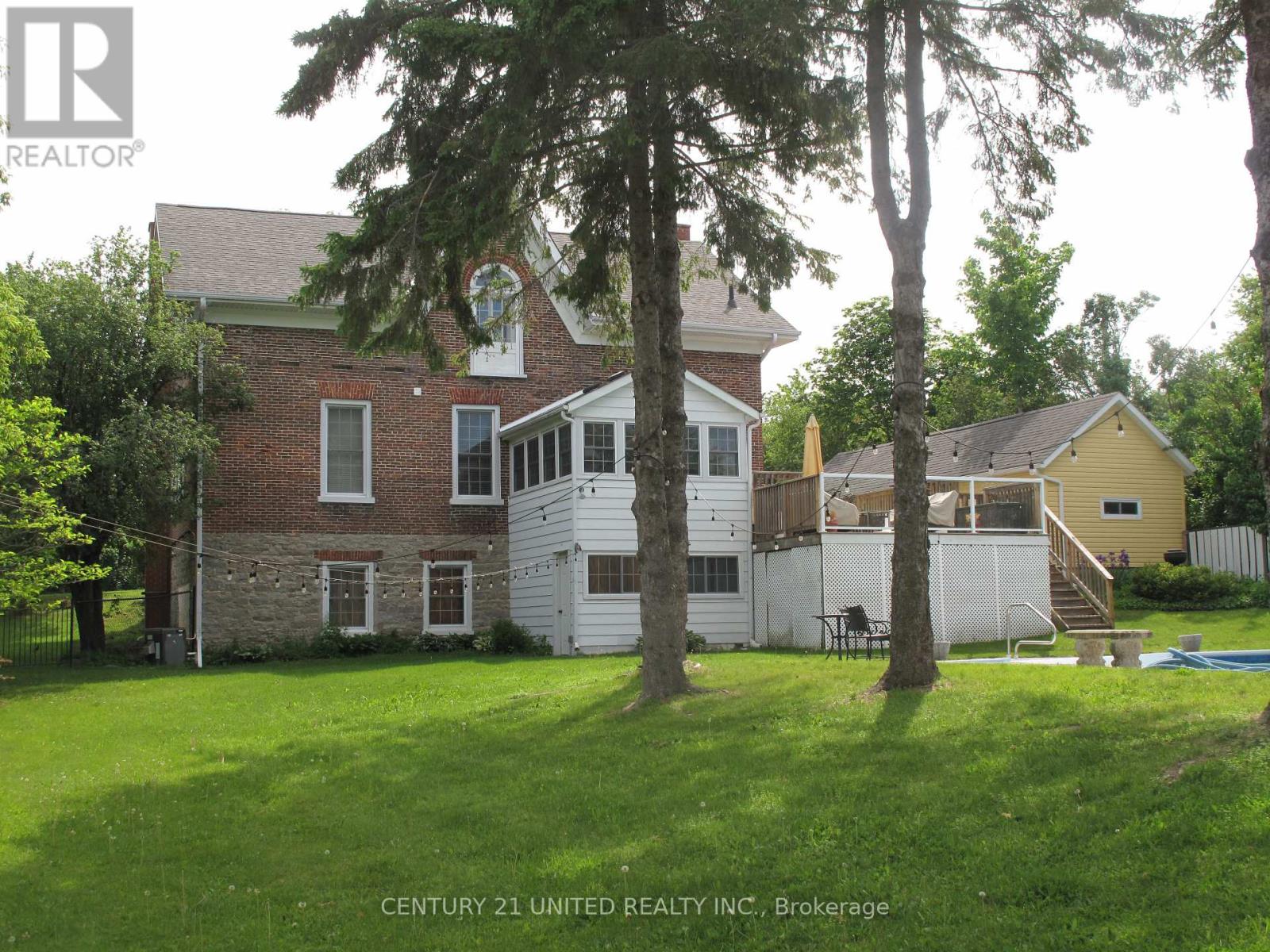 33 BRIDGE STREET S - 47