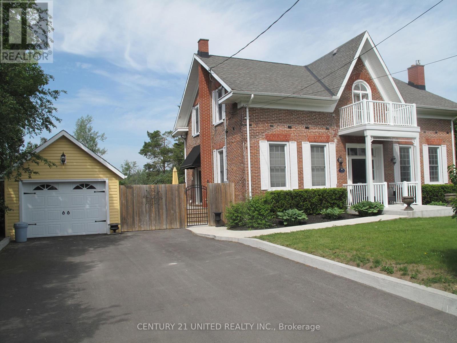 33 BRIDGE STREET S - 6