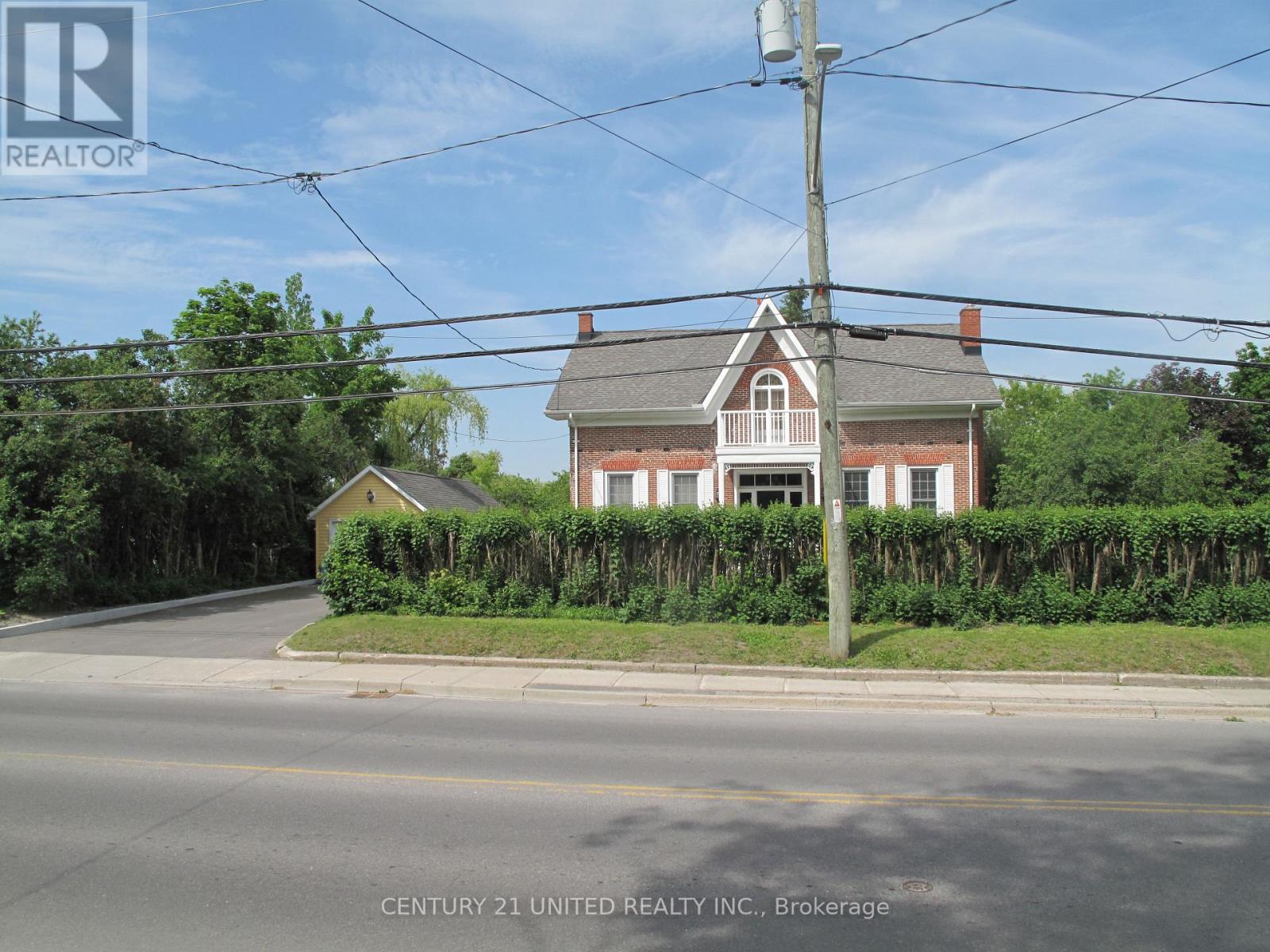 33 BRIDGE STREET S - 7