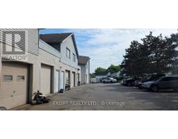 40 Frankford Crescent, Quinte West, ON K8V4L2 Photo 10