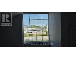 40 Frankford Crescent, Quinte West, ON K8V4L2 Photo 11