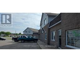 40 Frankford Crescent, Quinte West, ON K8V4L2 Photo 6