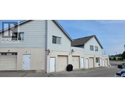 40 Frankford Crescent, Quinte West, ON K8V4L2 Photo 7