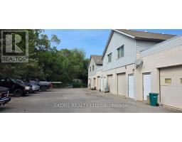 40 Frankford Crescent, Quinte West, ON K8V4L2 Photo 8