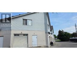 40 Frankford Crescent, Quinte West, ON K8V4L2 Photo 9
