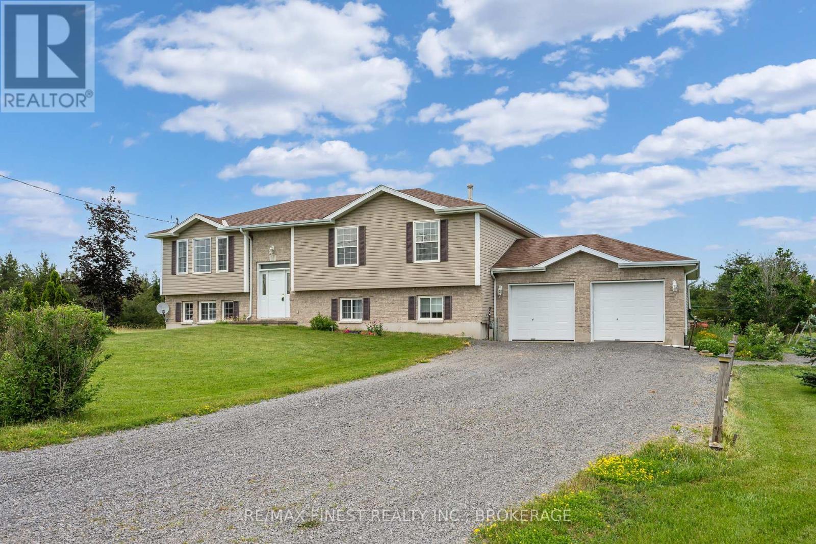 245 PLEASANT DRIVE - 1