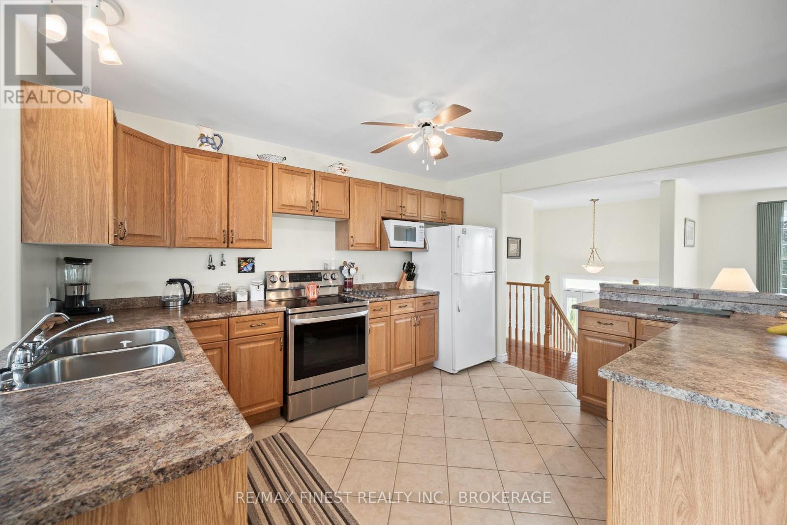 245 PLEASANT DRIVE - 10