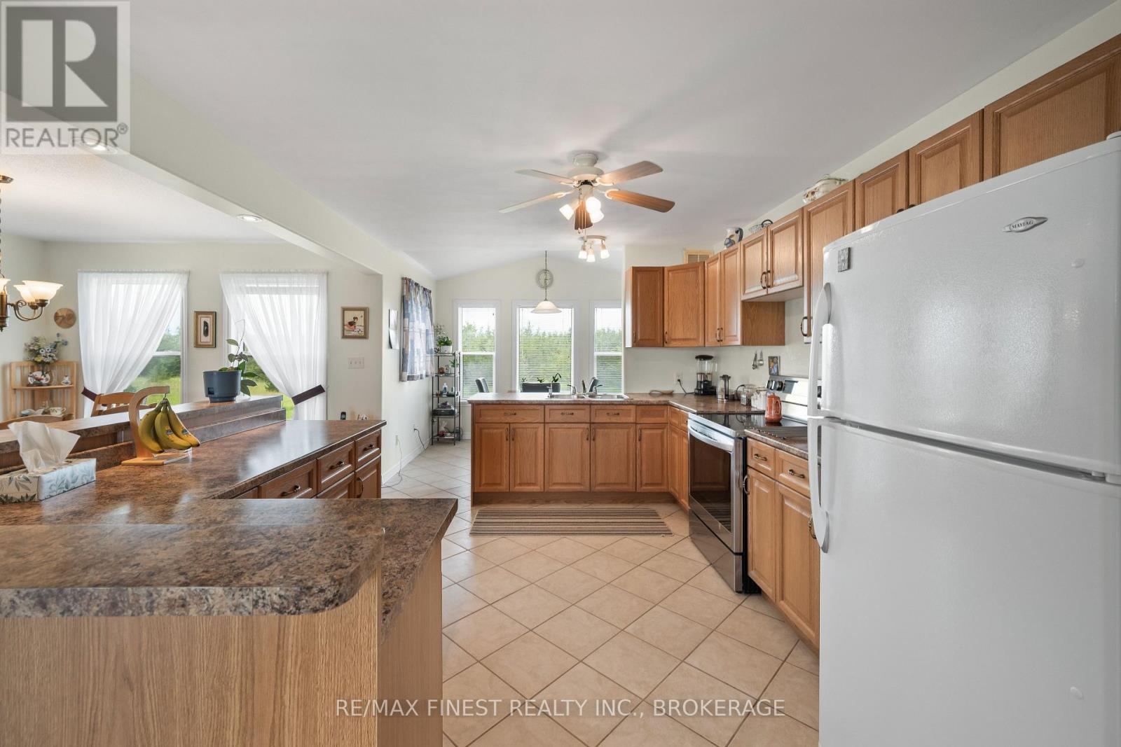 245 PLEASANT DRIVE - 11