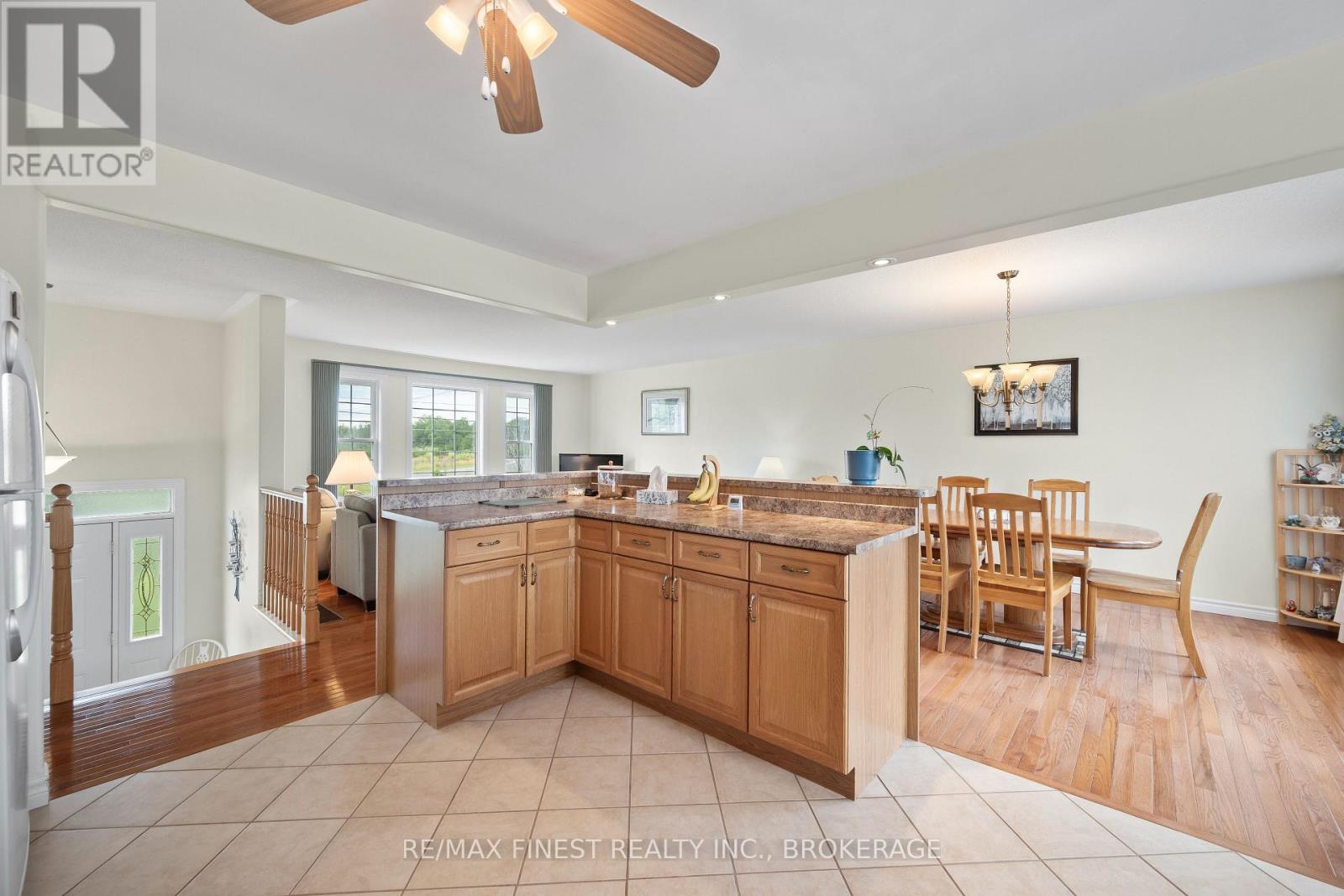 245 PLEASANT DRIVE - 12