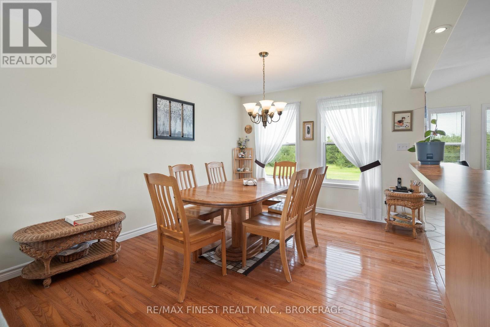 245 PLEASANT DRIVE - 13