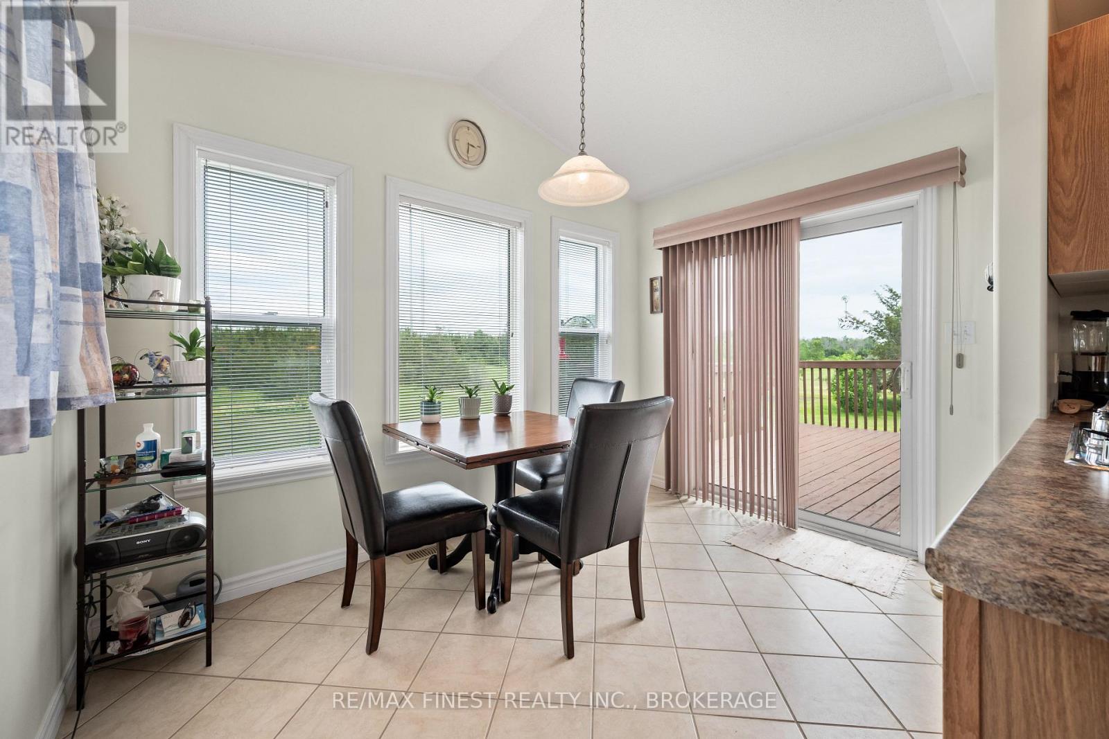 245 PLEASANT DRIVE - 14
