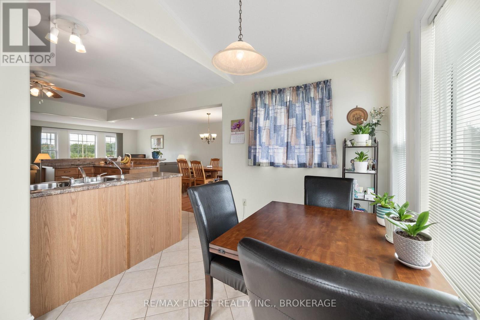 245 PLEASANT DRIVE - 15