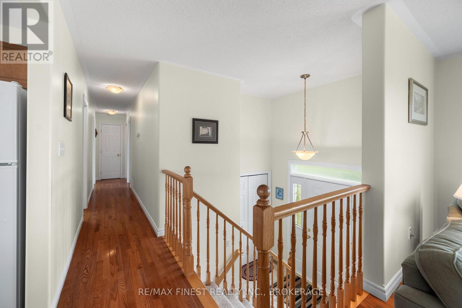 245 PLEASANT DRIVE - 16