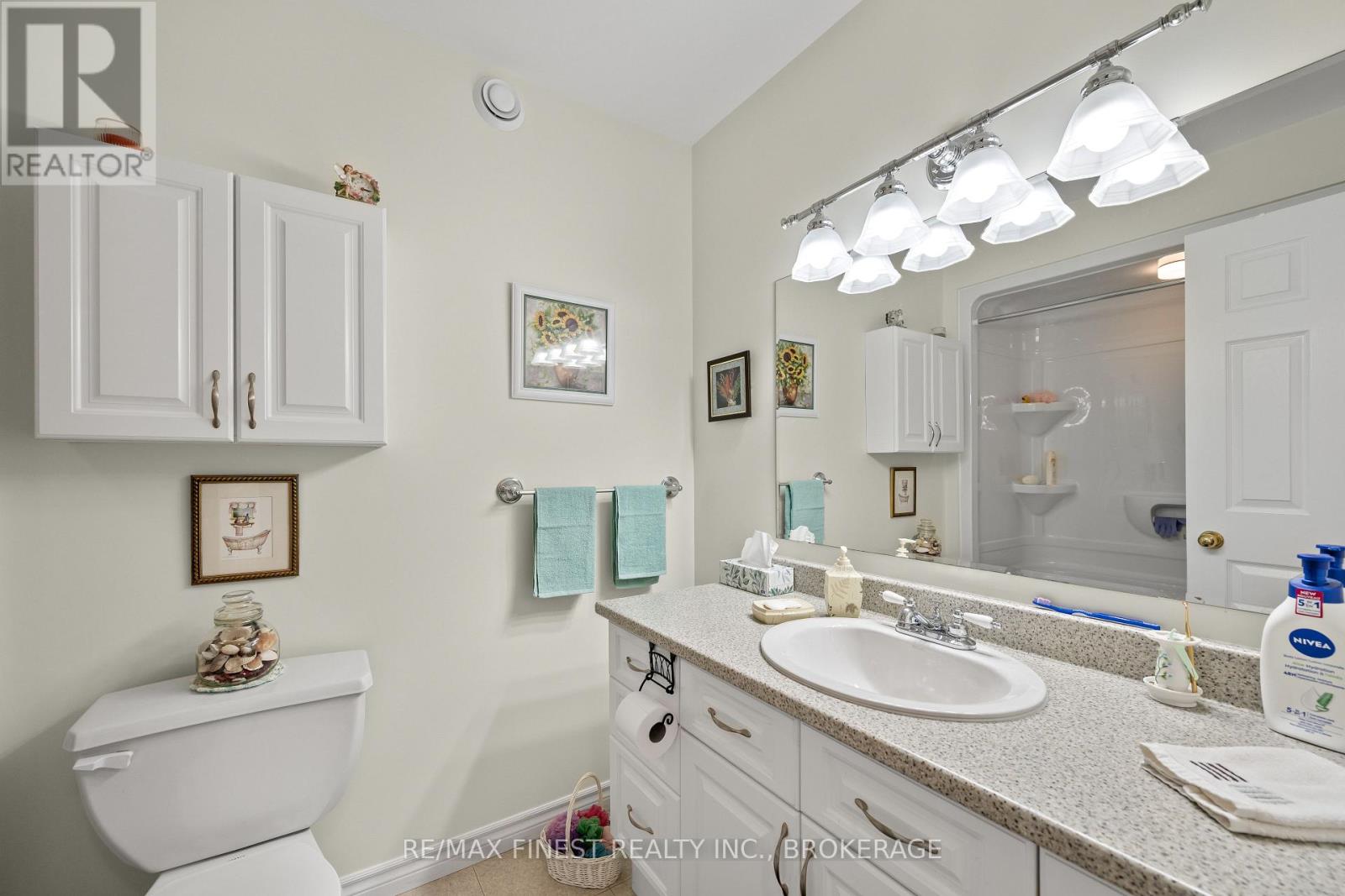 245 PLEASANT DRIVE - 17