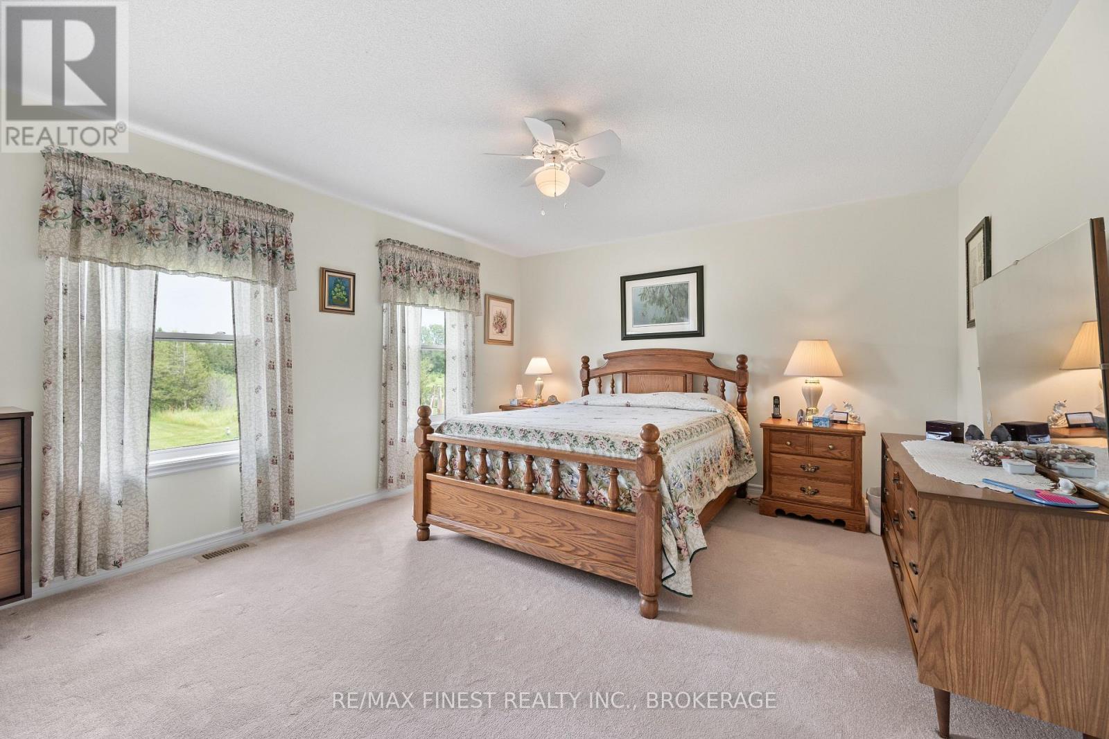 245 PLEASANT DRIVE - 18