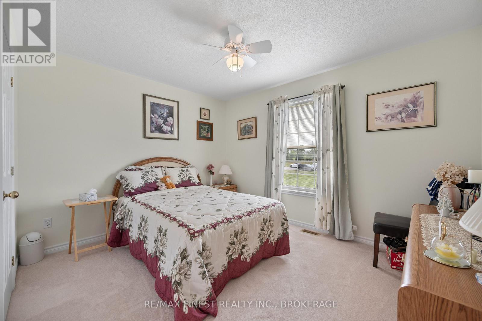245 PLEASANT DRIVE - 19