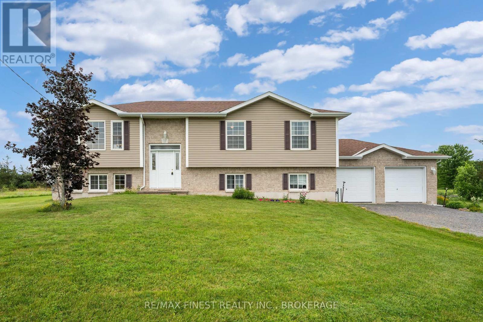 245 PLEASANT DRIVE - 2