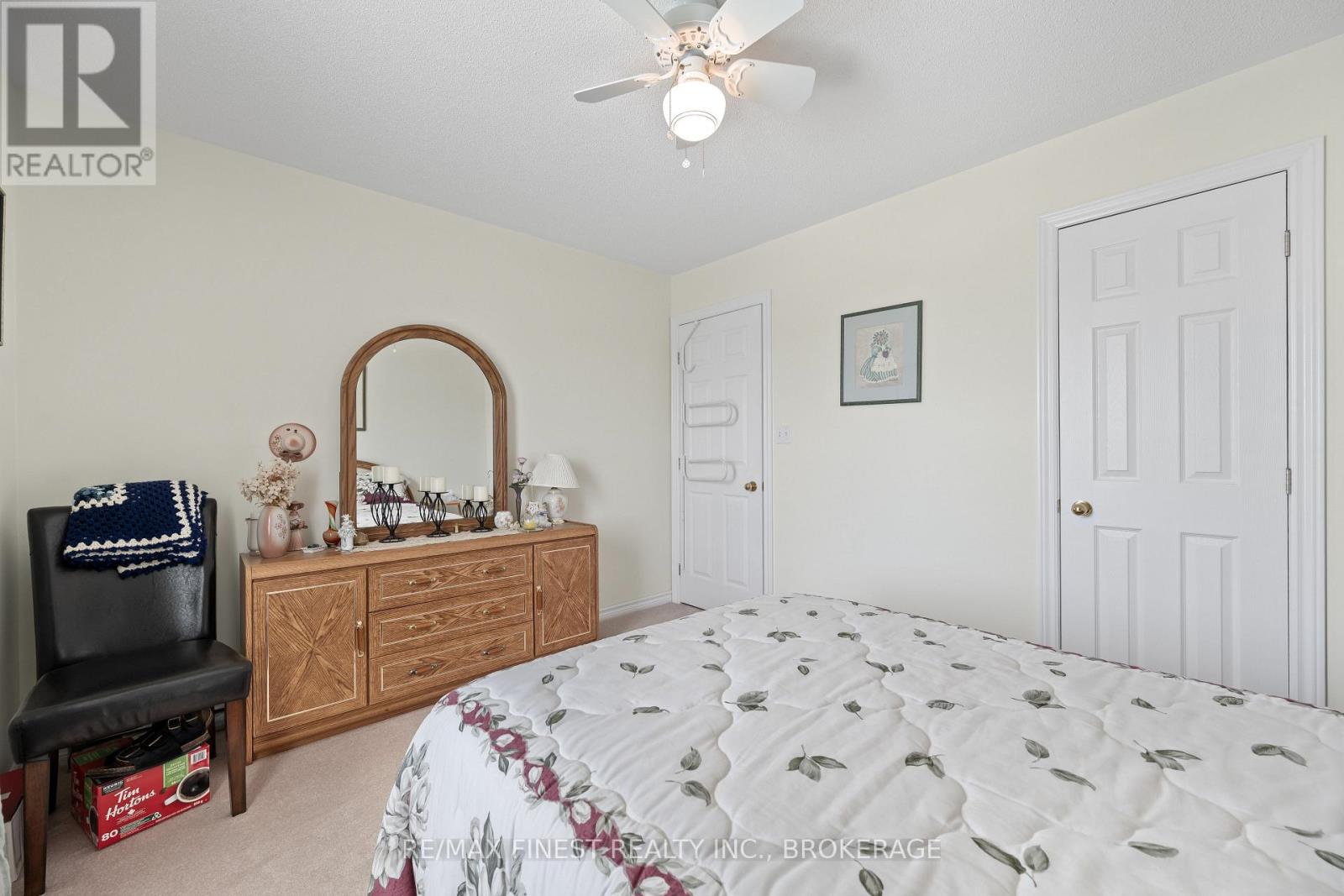245 PLEASANT DRIVE - 20