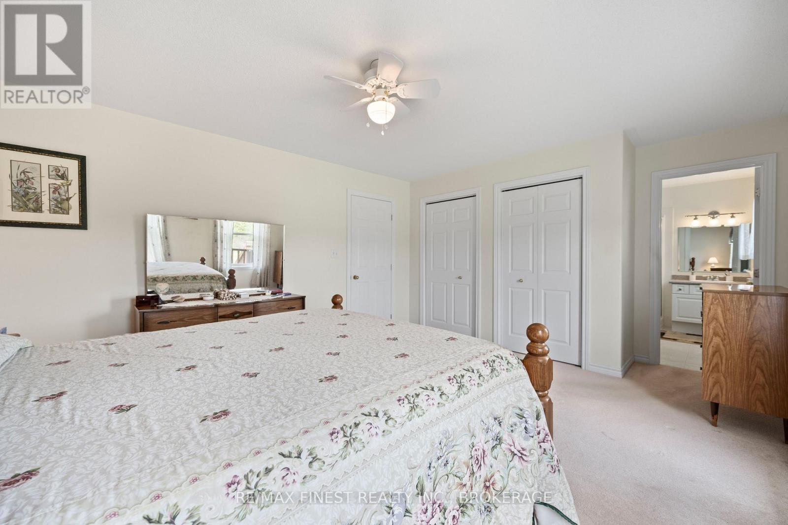 245 PLEASANT DRIVE - 21