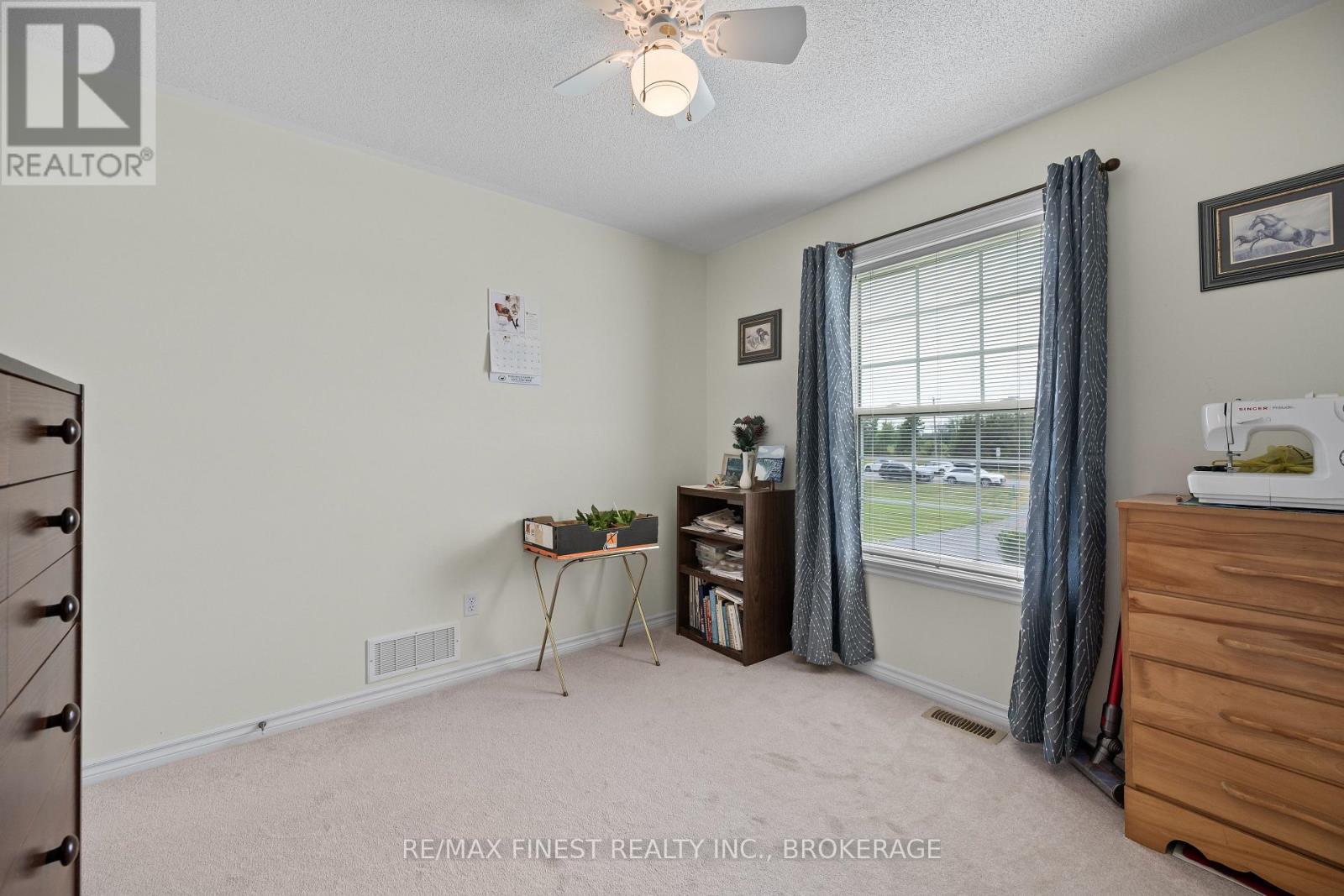 245 PLEASANT DRIVE - 22