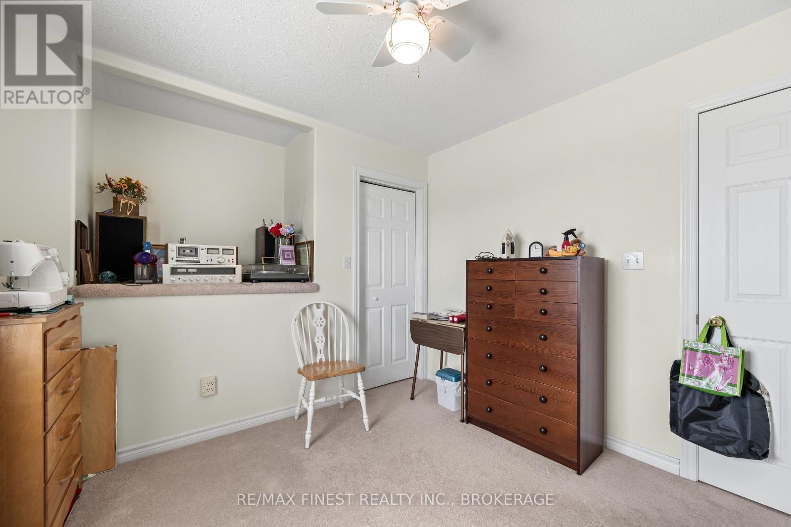 245 PLEASANT DRIVE - 23