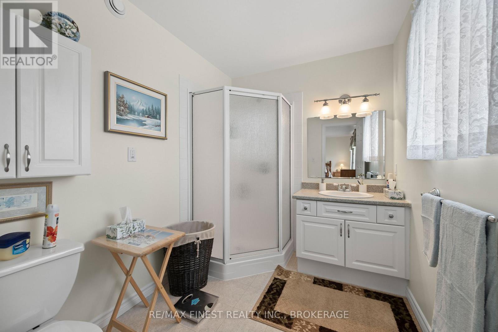 245 PLEASANT DRIVE - 24