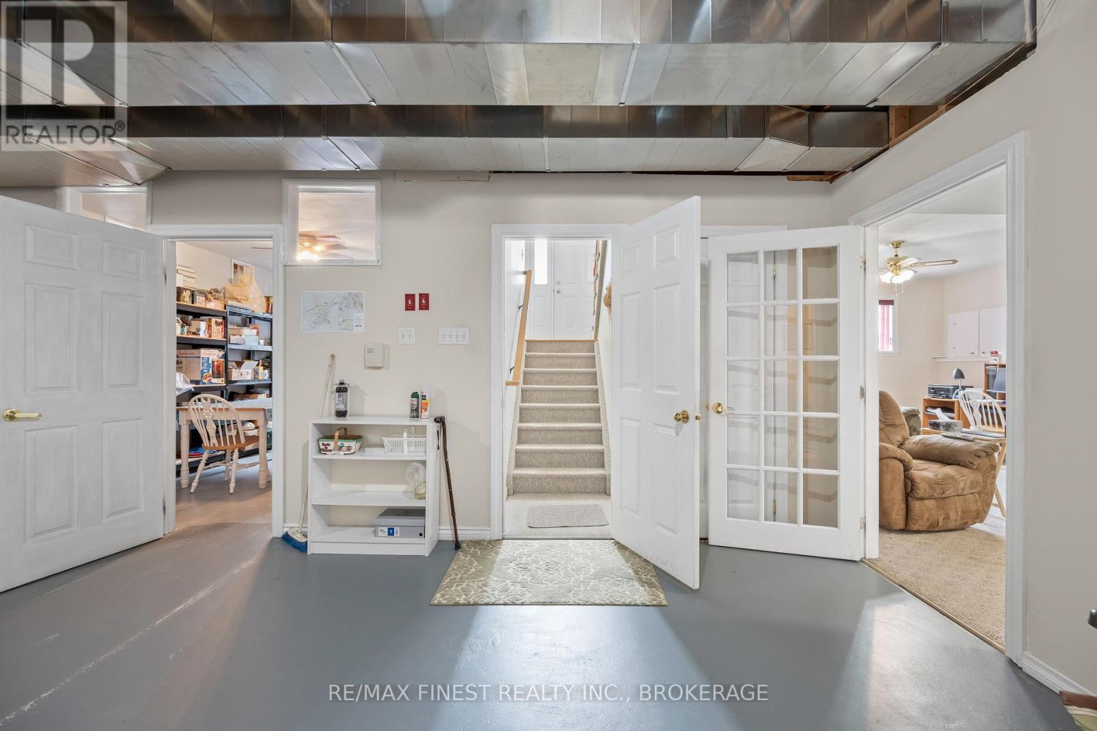 245 PLEASANT DRIVE - 25