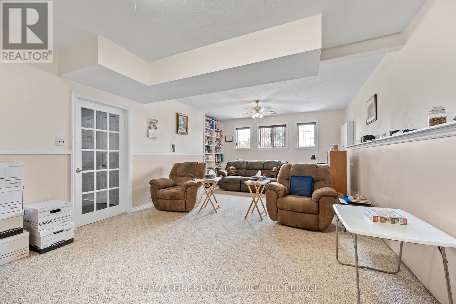 245 PLEASANT DRIVE - 26