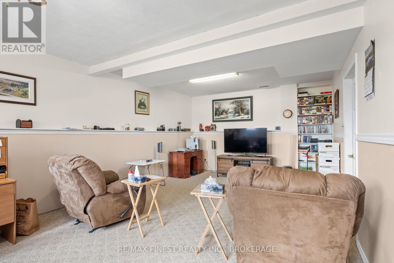 245 PLEASANT DRIVE - 27