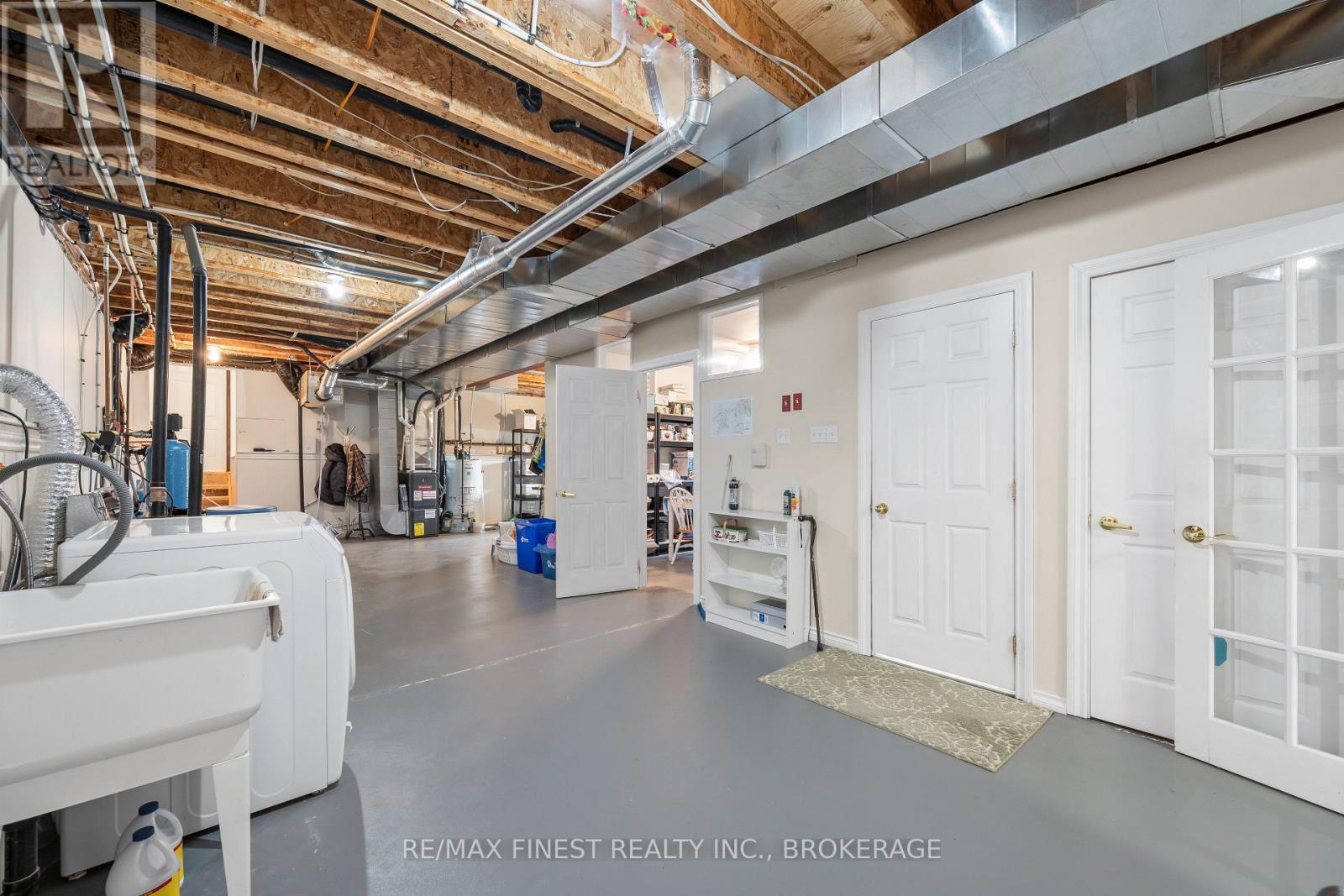 245 PLEASANT DRIVE - 28