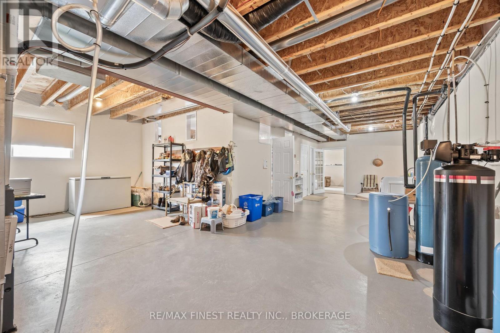 245 PLEASANT DRIVE - 29